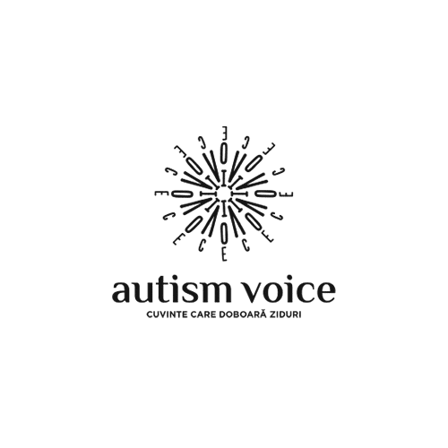 logo-autism-voice-research