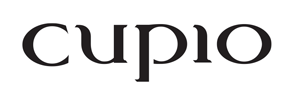 logo-cupio