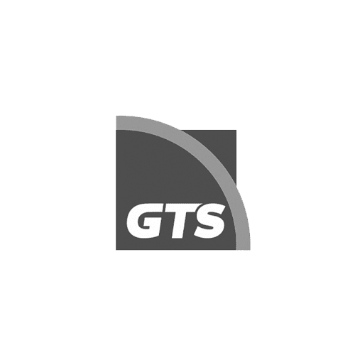 logo-gts-telecom-bucharest-research