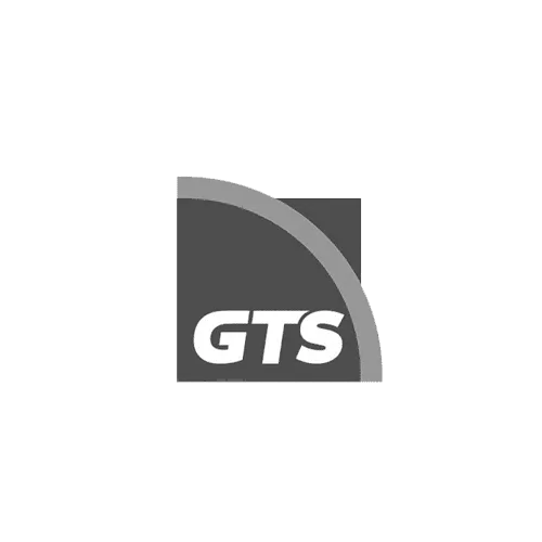 logo-gts-telecom-bucharest-research