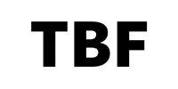 logo-tbf