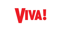 logo-viva