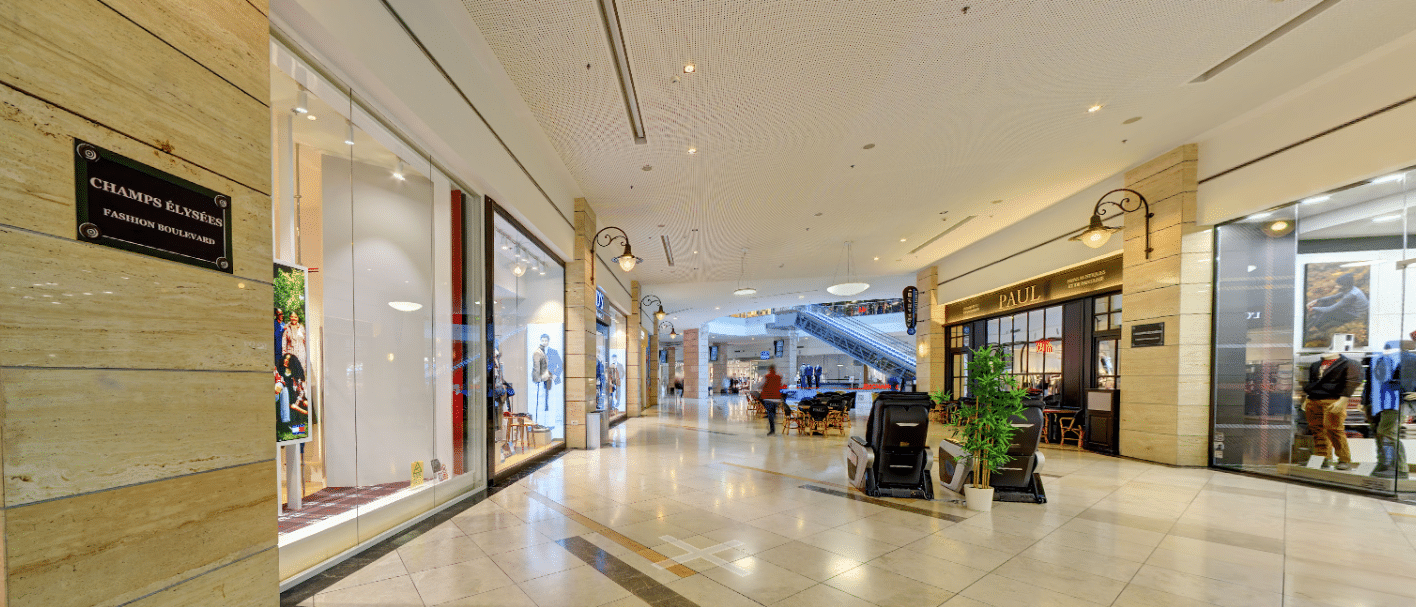 studiu-loialitate-comportamente-afi-cotroceni