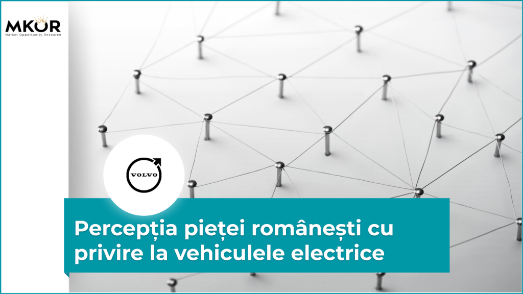 studiu-perceptie-piata-masini-electrice-volvo