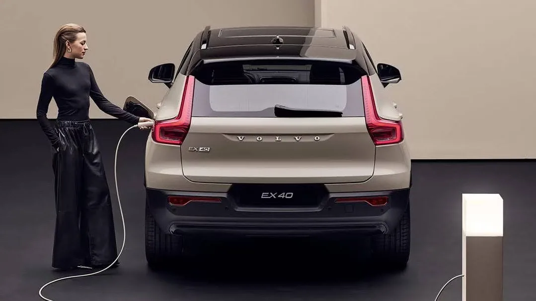 studiu-perceptie-piata-masini-electrice-volvo