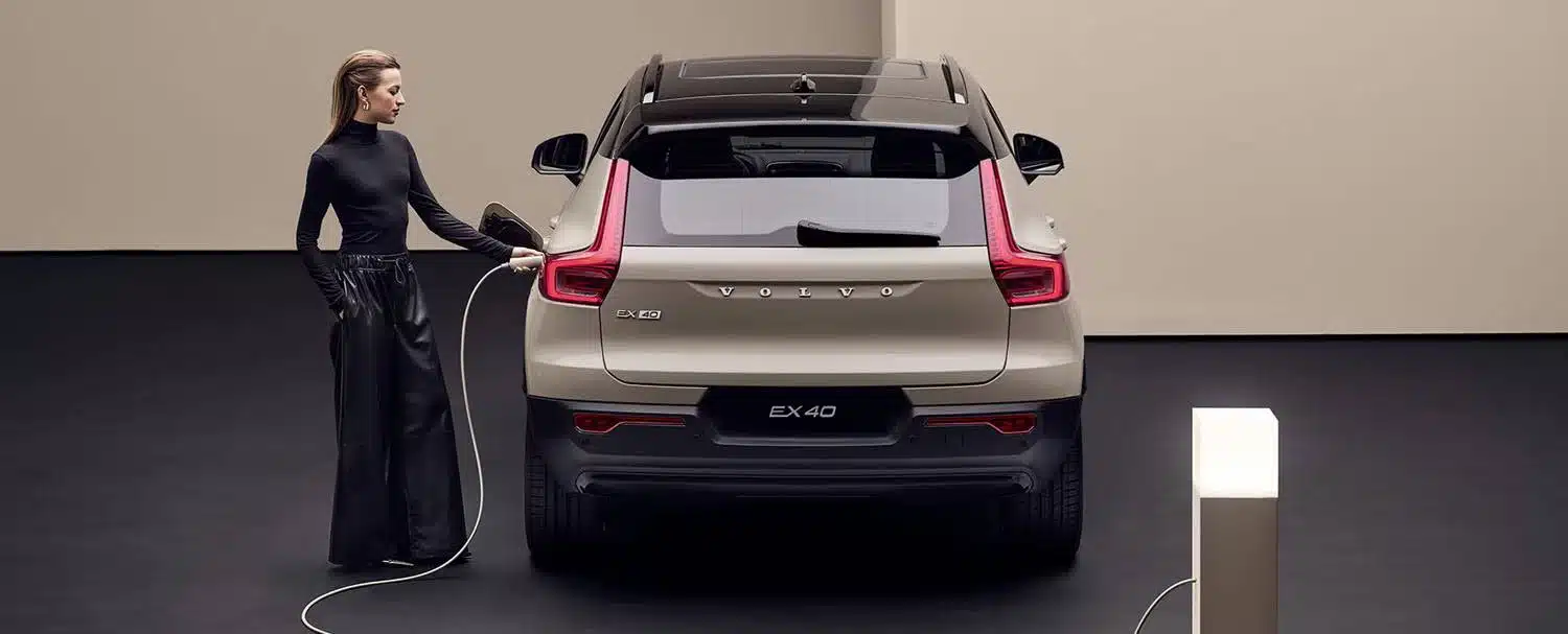 studiu-perceptie-piata-masini-electrice-volvo