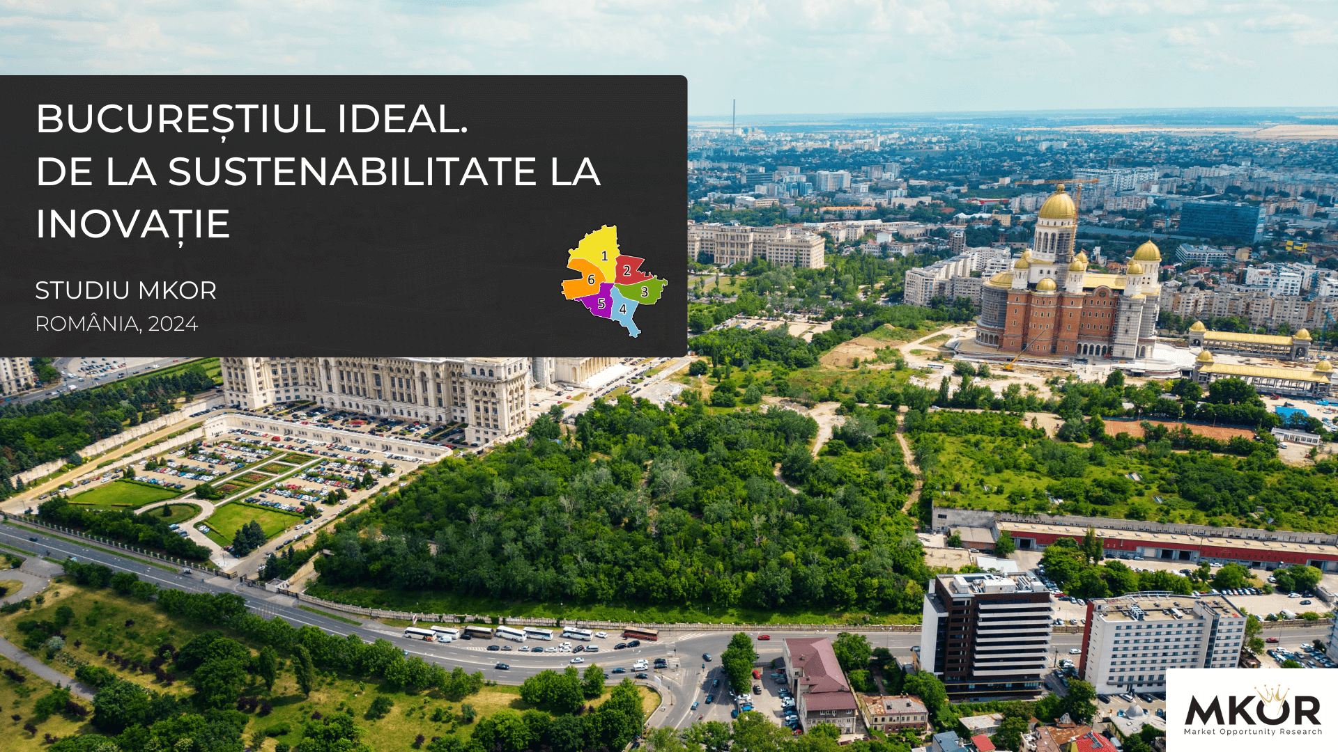 Studiu-Bucureștiul-Ideal-2024-sustenabil (2)