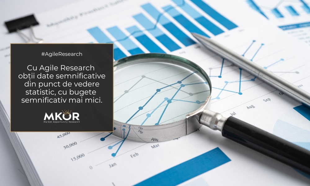 date-statistice-buget