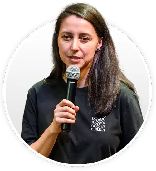 testimonial-raluca-negrea-build21