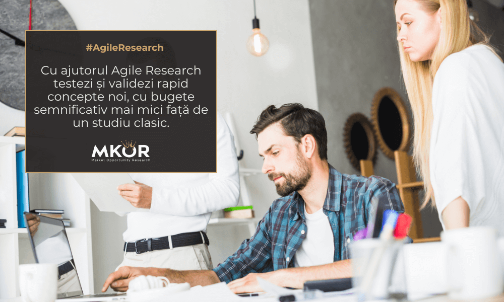 Agile-Research-buget-mic (1)