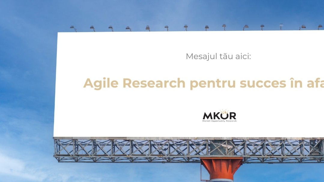 agile-research-business-featured