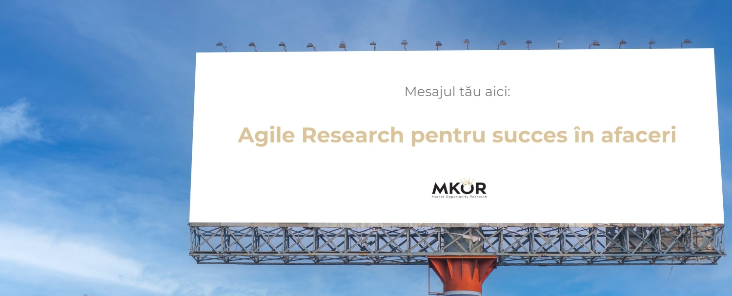 agile-research-business-featured