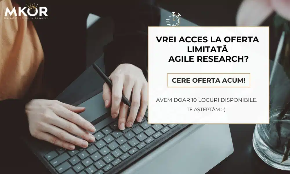 agile-research-oferta