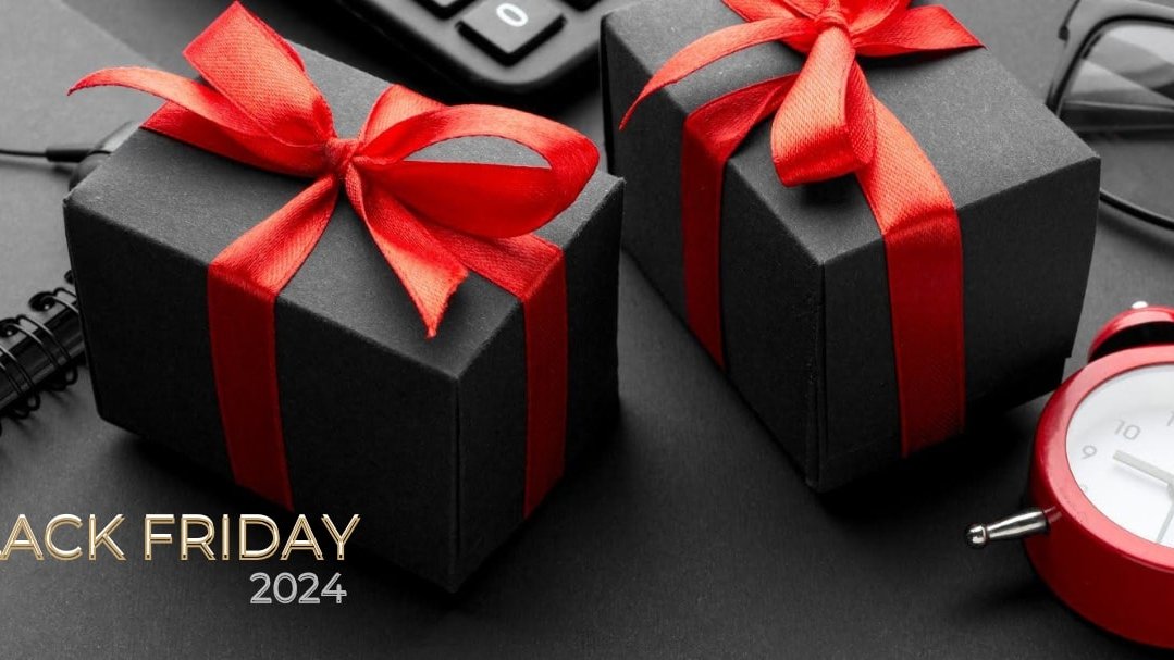 black-friday-2024-featured