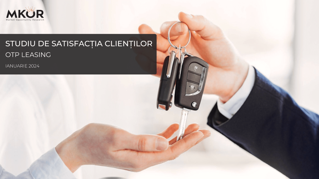 satisfactie-leasing-auto 2