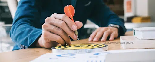 agile-brand-tracking-20255