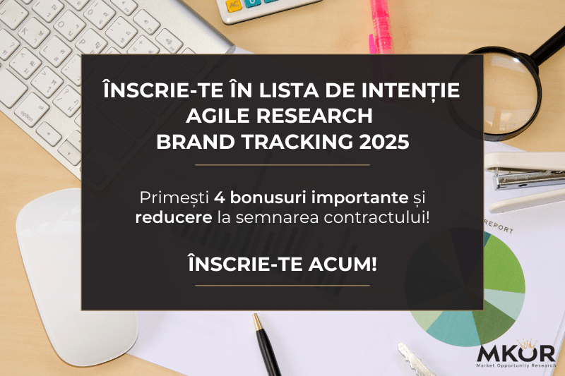 agile-brand-tracking-20254