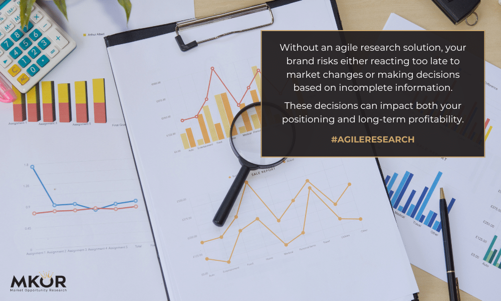 Agile-Brand-Tracking-business-decisions
