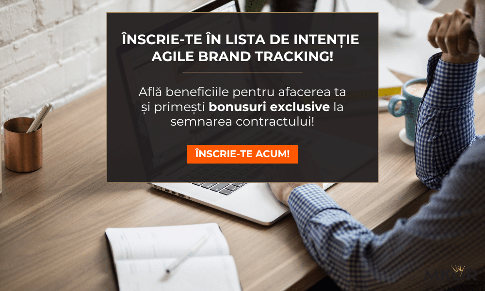 Brand-Tracking-Agile-Research-MKOR