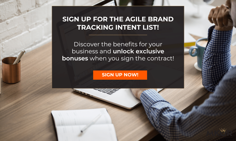 Brand-Tracking-Agile-Research-en