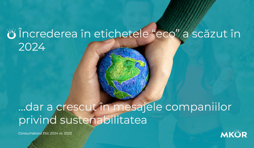 Consumator-Etic-România-2025-etichete-eco