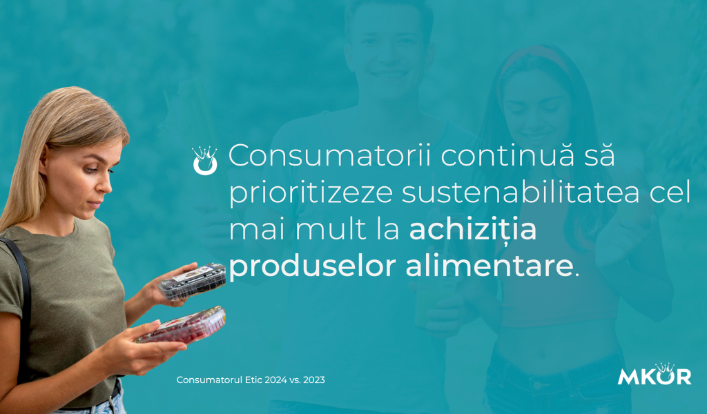 Consumator-Etic-România-2025-produse-alimentare