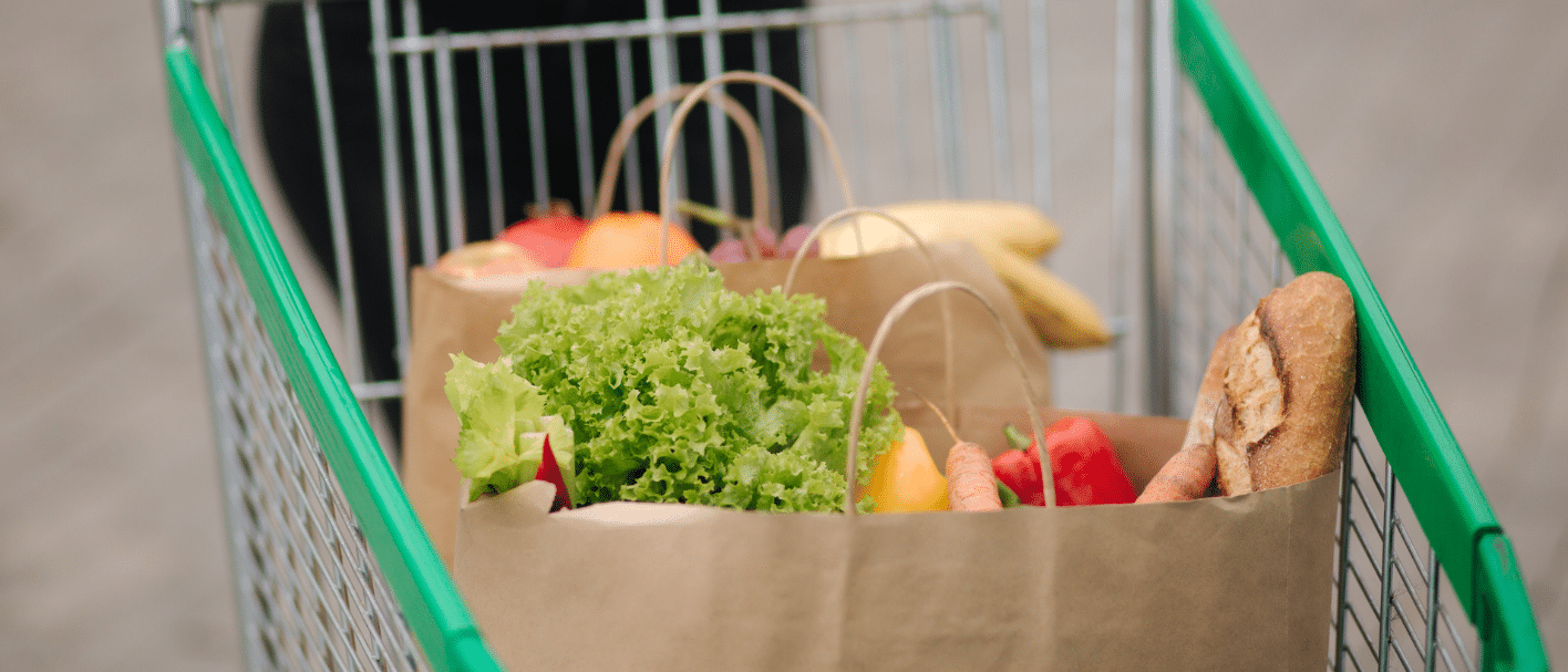 audit-de-retail-traditional-trade