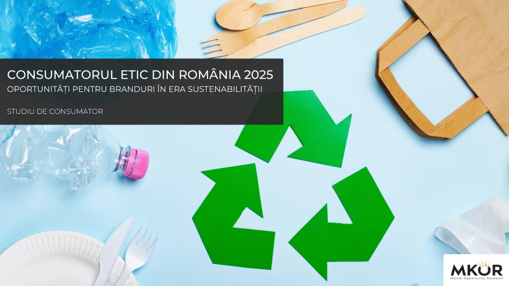 cover-consumatorul-etic-2025