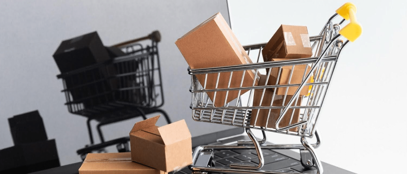 studiu-satisfactie-profilare-gomag