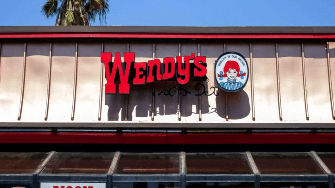 studiu-concept-testing-piata-fastfood-romania-wendys