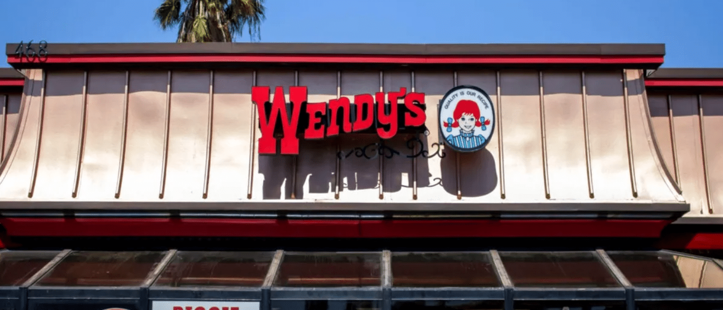 studiu-concept-testing-piata-fastfood-romania-wendys