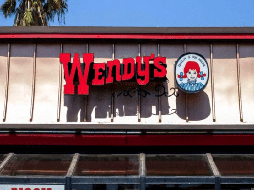 studiu-concept-testing-piata-fastfood-romania-wendys