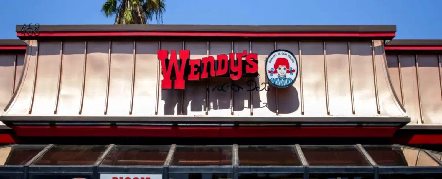 studiu-concept-testing-piata-fastfood-romania-wendys