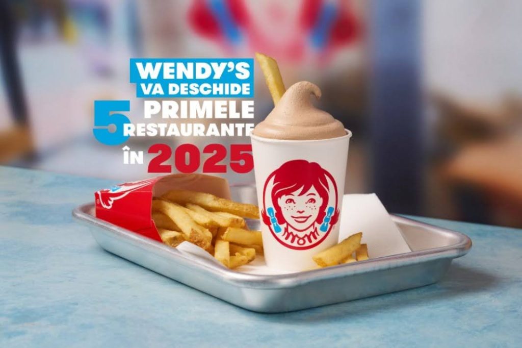 studiu-concept-testing-piata-fastfood-romania-wendys3