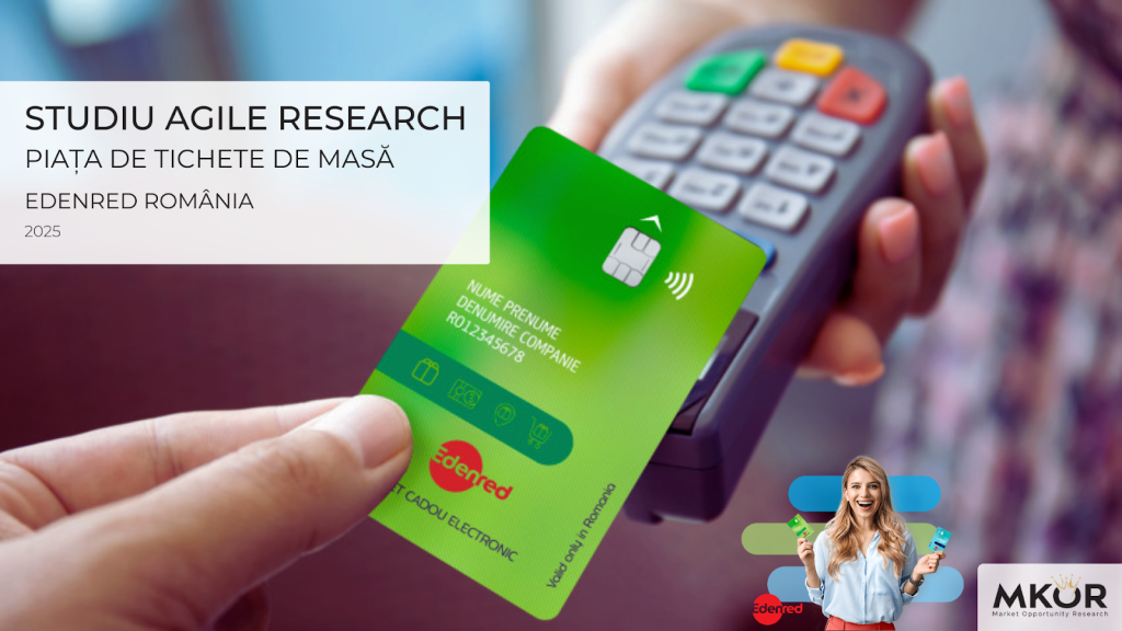 agile-research-brand-awareness-edenred2