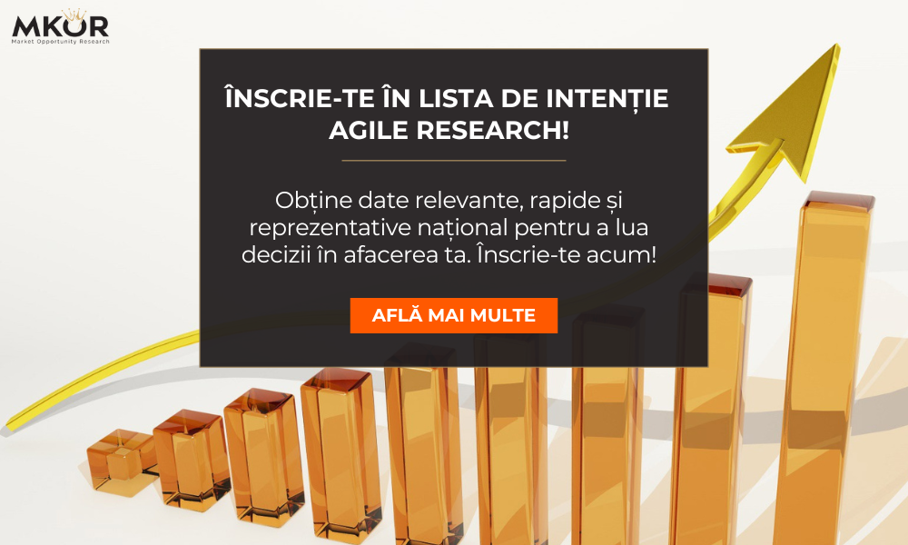 agile-research-brand-awareness-edenred3