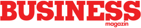 businessmagazin logo