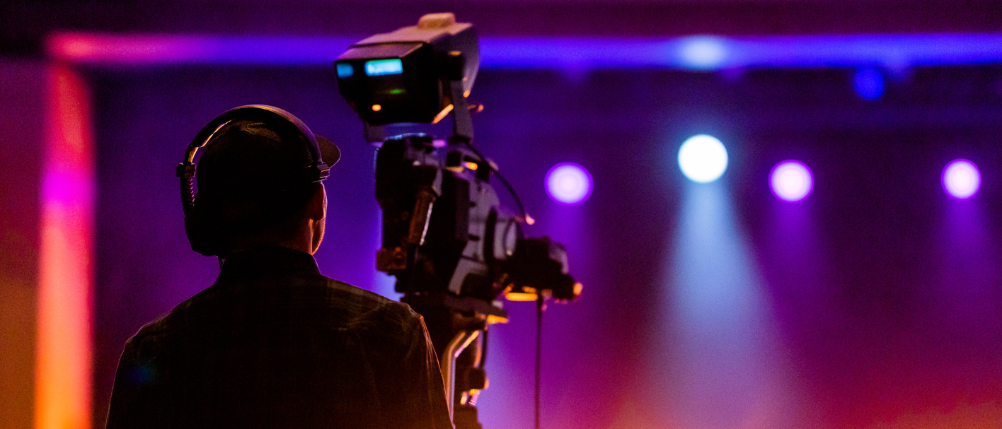 concept-testing-piata-divertisment-romania