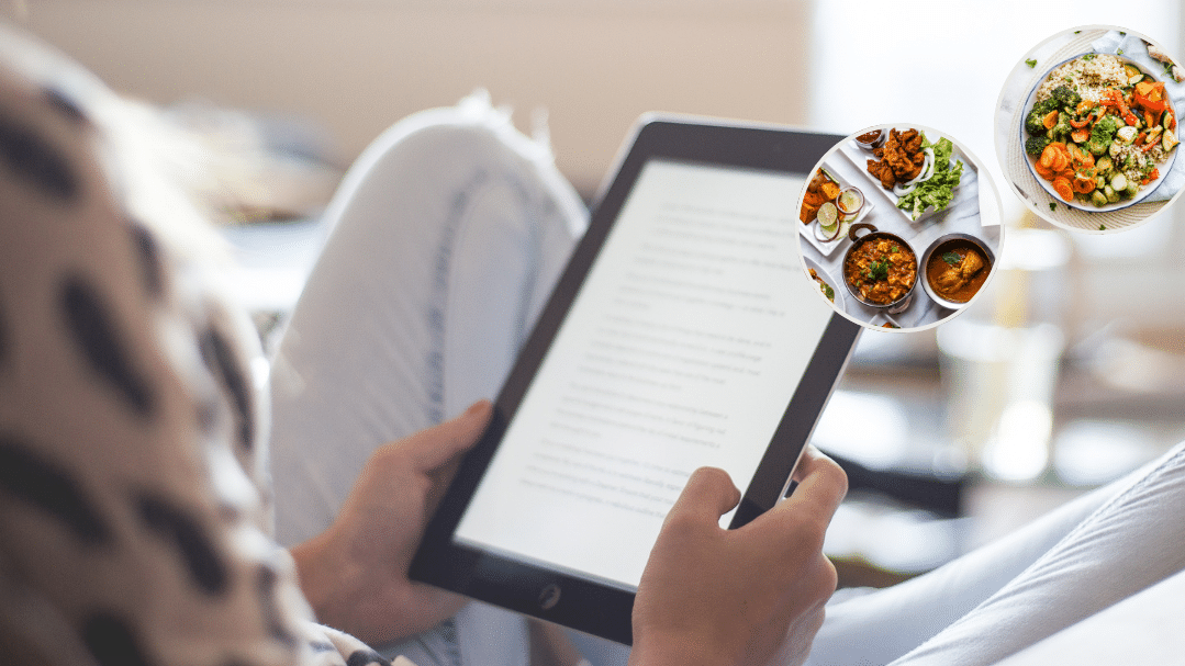 concept-testing-produse-digitale-nutritie