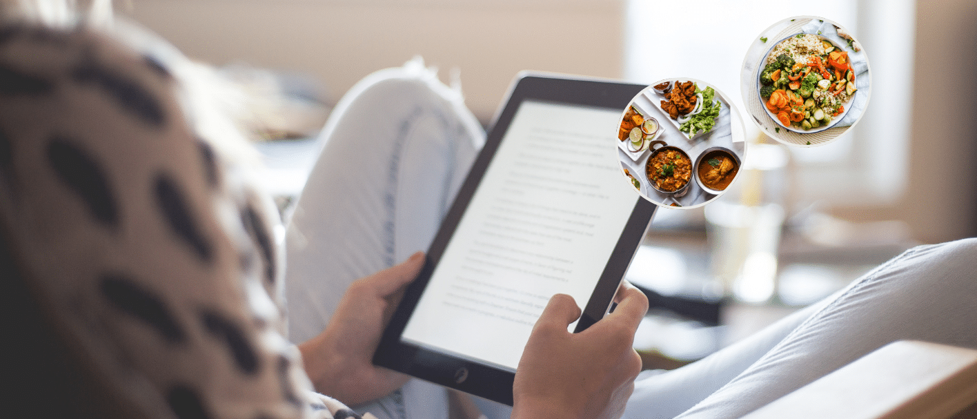 concept-testing-produse-digitale-nutritie