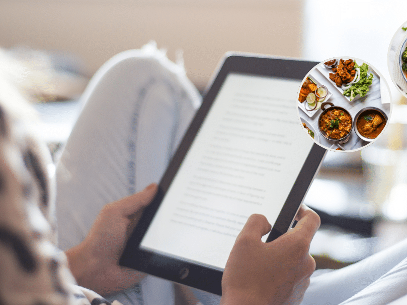 concept-testing-produse-digitale-nutritie