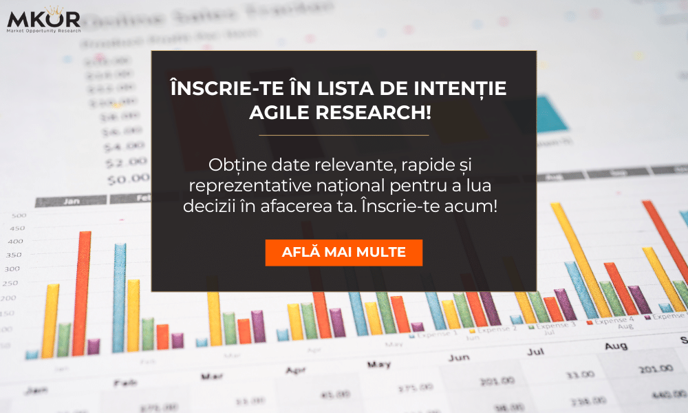 concept-testing-produse-digitale-nutritie3