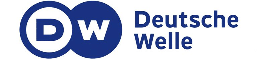 deutsche-welle