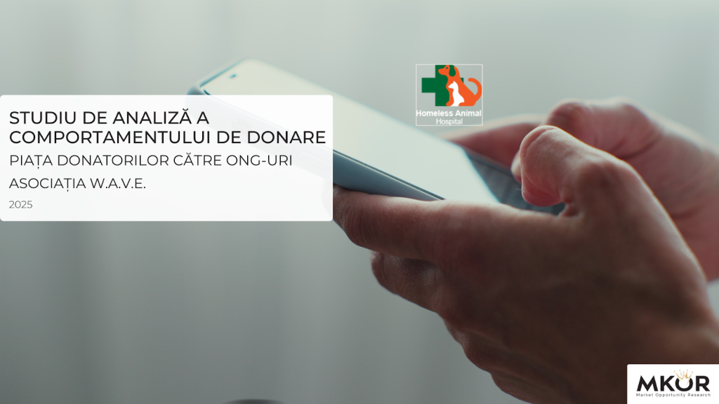 studiu-analiza-comportament-donare-asociatia-wave2