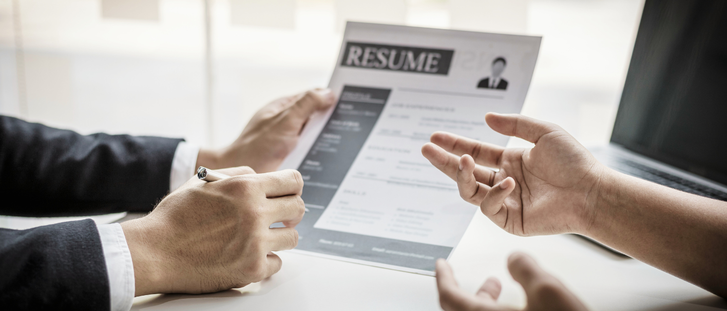 studiu-analiza-evolutie-marko-polo