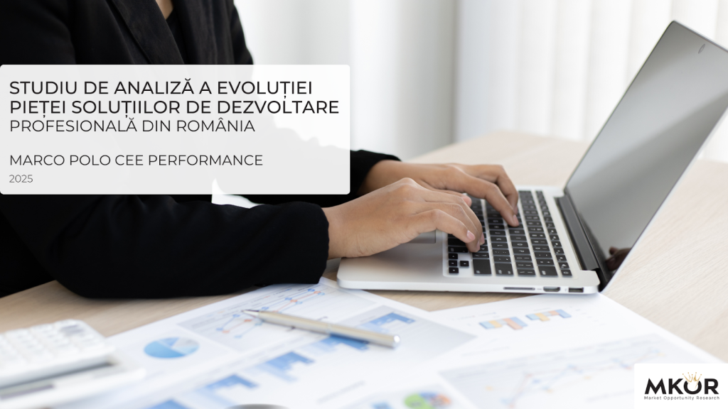 studiu-analiza-evolutie-marko-polo2
