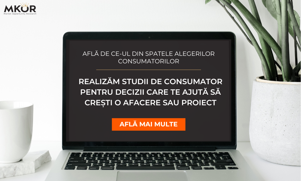 studiu-analiza-evolutie-marko-polo3
