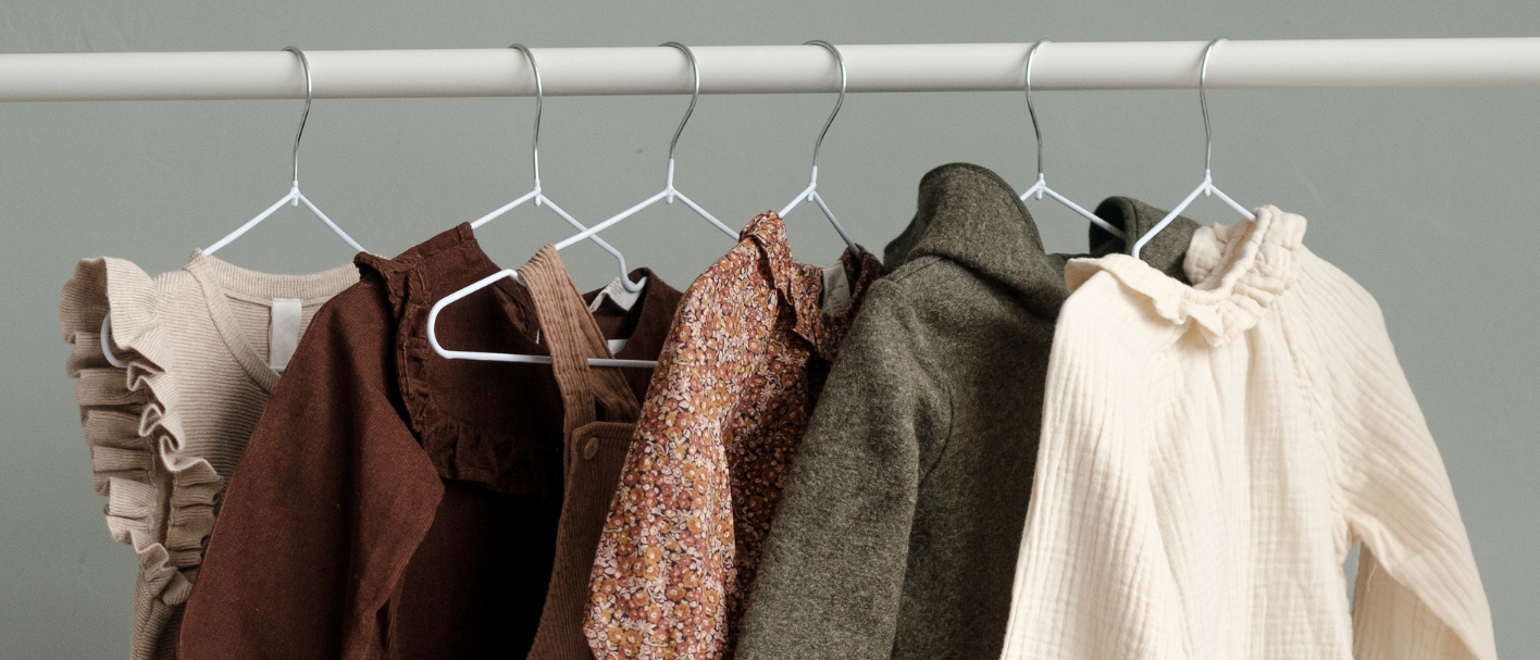 studiu-despre-perceptiile-si-asocierile-consumatorilor-humana