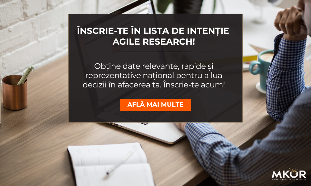 studiu-despre-perceptiile-si-asocierile-consumatorilor-humana3