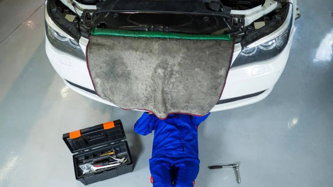 studiu-oportunitate-piata-auto-romania-autowass